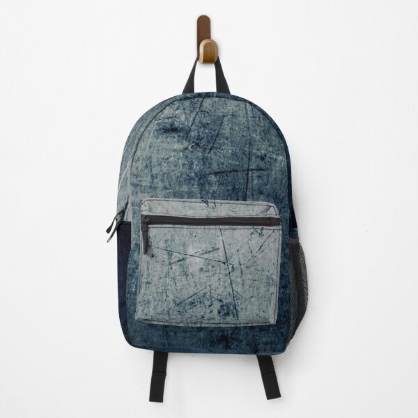 Item preview, Grunge 4 designed and sold by KMR-Photography.