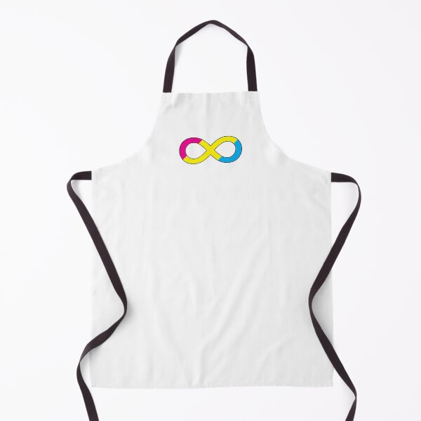 Item preview, Orgullo pan autista designed and sold by ActuallyMin.