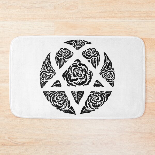 Item preview, Razorblade - BlackTransparent designed and sold by bubacf.