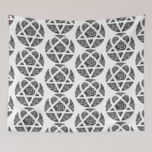 Item preview, Razorblade - BlackTransparent designed and sold by bubacf.