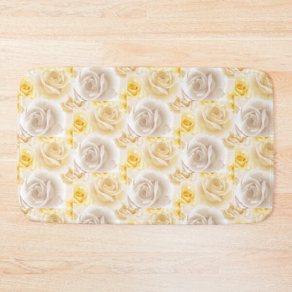 Item preview, White Rose designed and sold by raza20.