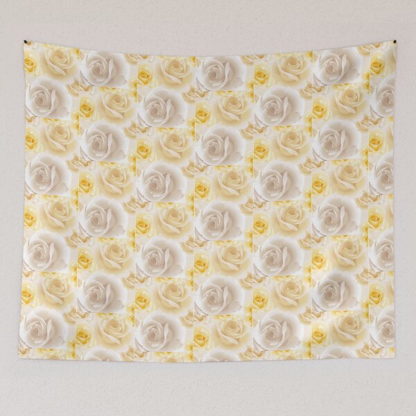 Item preview, White Rose designed and sold by raza20.