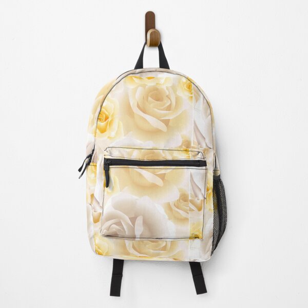 Item preview, White Rose designed and sold by raza20.
