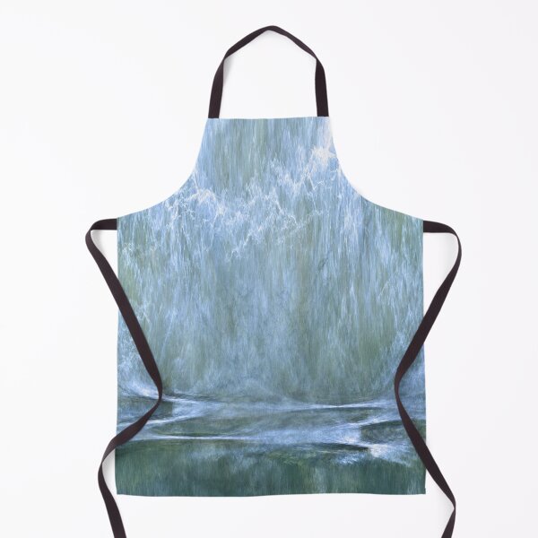 Item preview, The Water Grove designed and sold by Missy Gainer.