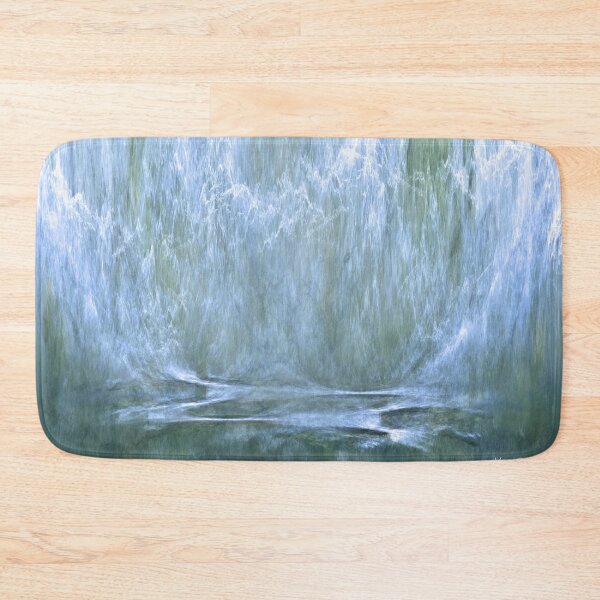 Item preview, The Water Grove designed and sold by Missy Gainer.