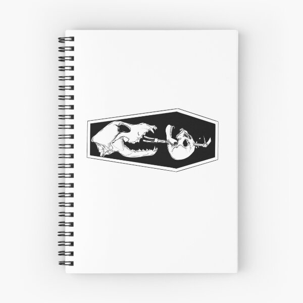 Item preview, Consume  designed and sold by ZethTheReaper19.