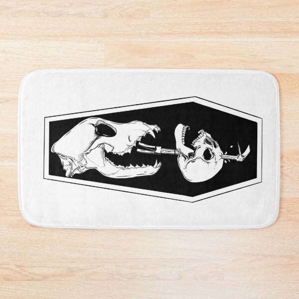 Item preview, Consume  designed and sold by ZethTheReaper19.