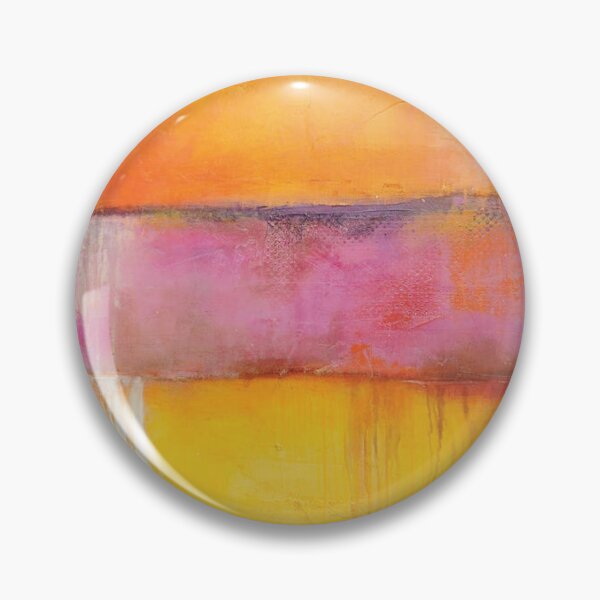 Item preview, Catalinas Coast designed and sold by PatriciaHope.