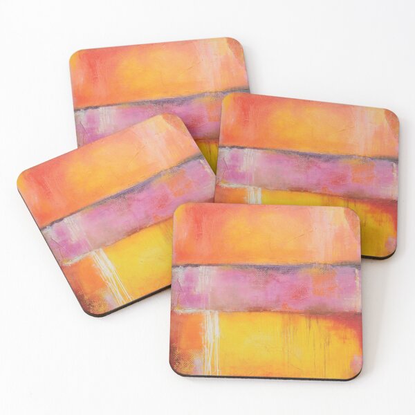 Item preview, Catalinas Coast designed and sold by PatriciaHope.