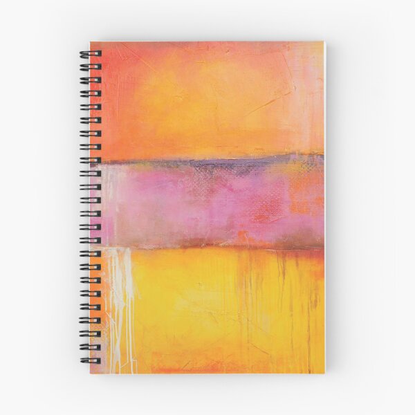 Item preview, Catalinas Coast designed and sold by PatriciaHope.