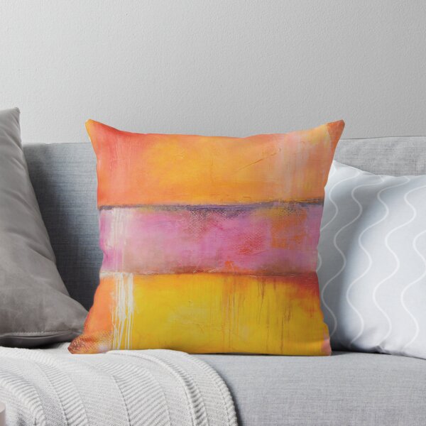 Item preview, Catalinas Coast designed and sold by PatriciaHope.