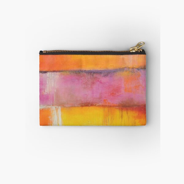Item preview, Catalinas Coast designed and sold by PatriciaHope.