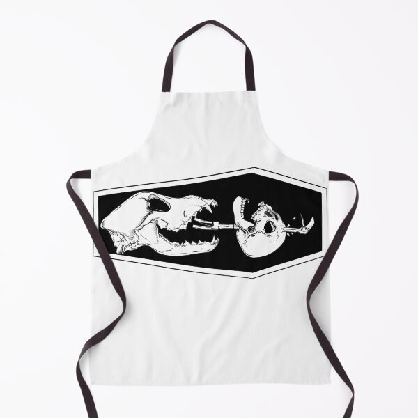 Item preview, Consume  designed and sold by ZethTheReaper19.