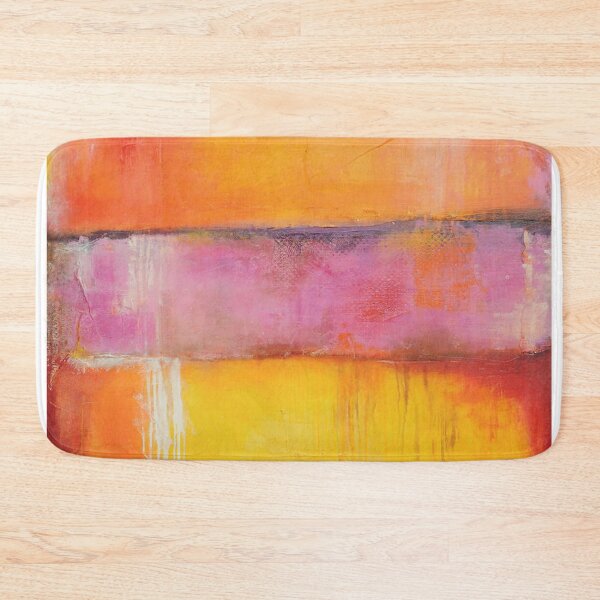 Item preview, Catalinas Coast designed and sold by PatriciaHope.