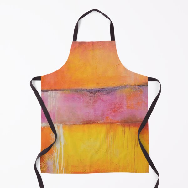 Item preview, Catalinas Coast designed and sold by PatriciaHope.