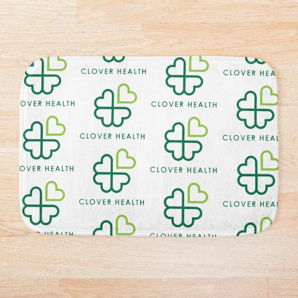 Item preview, Clover Health designed and sold by MrParadox.