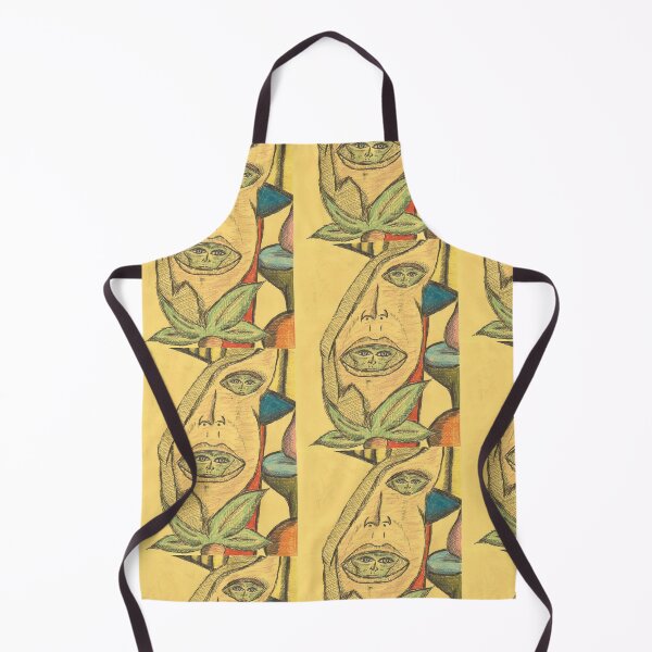 Item preview, speaking for myself designed and sold by wormink.