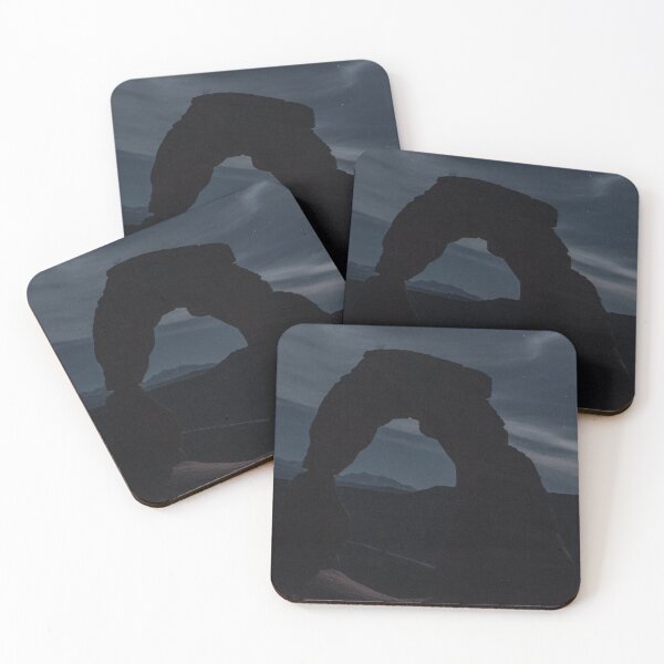 Item preview, Spooky arch designed and sold by Denvera Dendera.