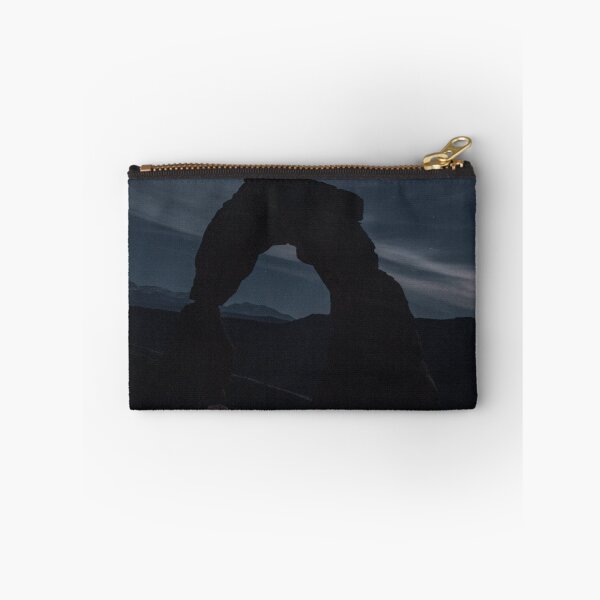 Item preview, Spooky arch designed and sold by Denvera Dendera.