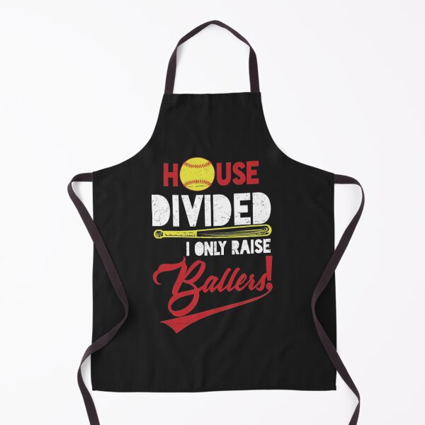 Item preview, House Divided  designed and sold by ForgottenDrea.