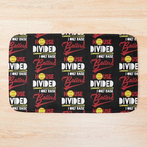 Item preview, House Divided  designed and sold by ForgottenDrea.