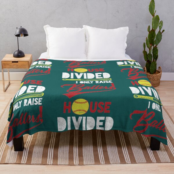 Item preview, House Divided  designed and sold by ForgottenDrea.