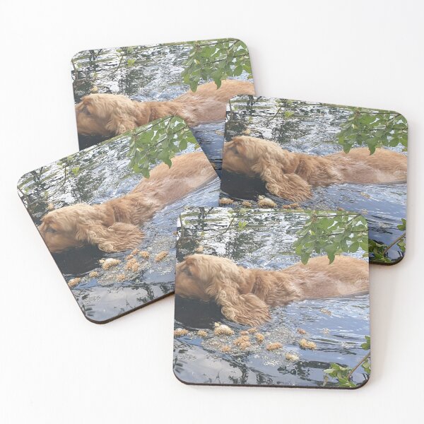 Item preview, A Splashing time designed and sold by DonnaMolyneux.