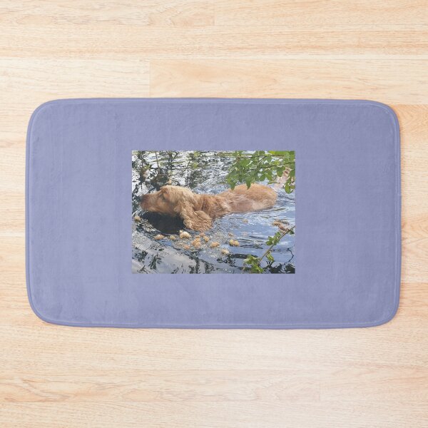 Item preview, A Splashing time designed and sold by DonnaMolyneux.