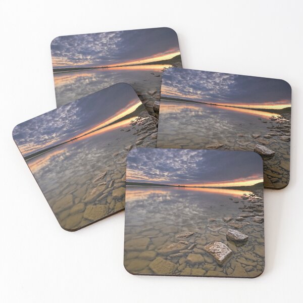 Item preview, Ancient Skies designed and sold by John Dewar.