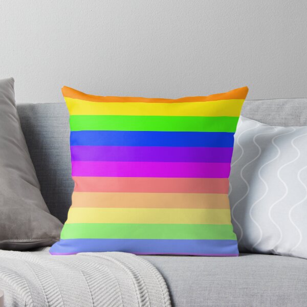 Item preview, Gradient Pastel Rainbow Pride designed and sold by ShiNo Usagi.