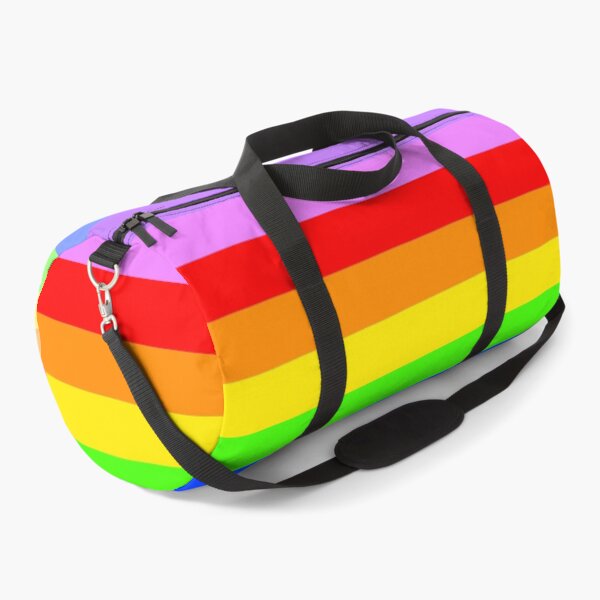 Item preview, Gradient Pastel Rainbow Pride designed and sold by ShiNo Usagi.