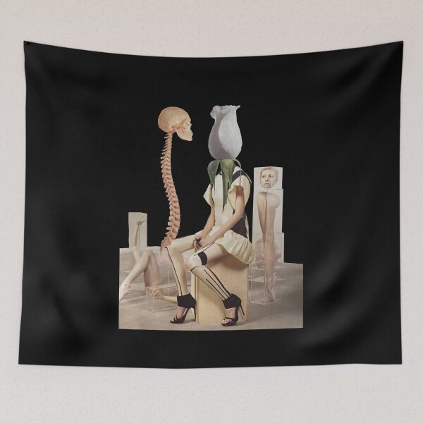 Item preview, The model designed and sold by MarisePix.