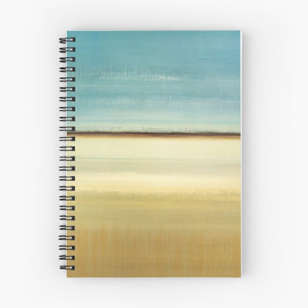 Item preview, Days Memoir designed and sold by PatriciaHope.