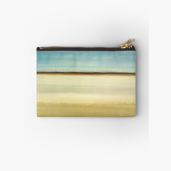 Item preview, Days Memoir designed and sold by PatriciaHope.