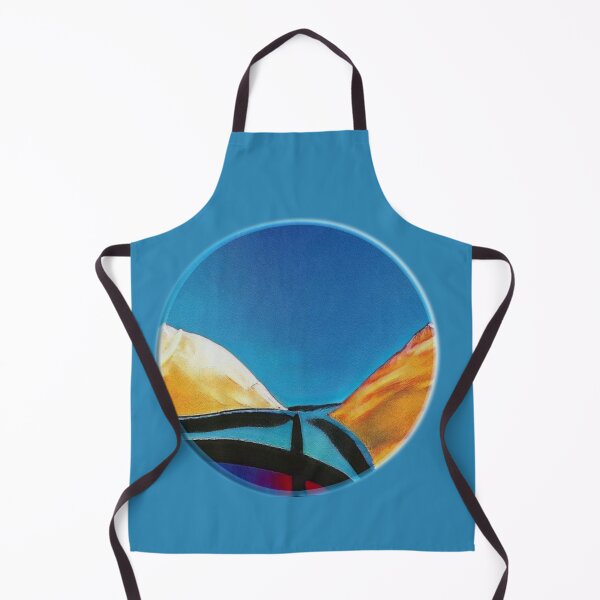 Item preview, Cross Bay designed and sold by Klementsen.