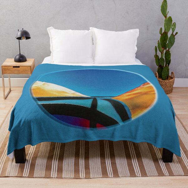 Item preview, Cross Bay designed and sold by Klementsen.