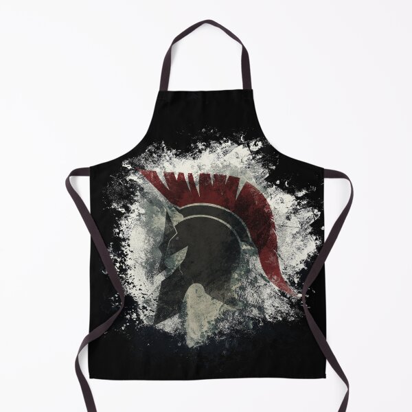Item preview, Gladiator Helmet designed and sold by Trashy-Designs.