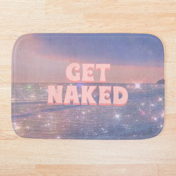 Item preview, get naked designed and sold by claireeliz.