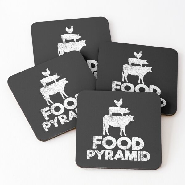 Item preview, Meat Eater  designed and sold by ForgottenDrea.