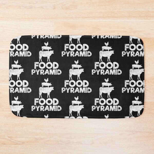 Item preview, Meat Eater  designed and sold by ForgottenDrea.