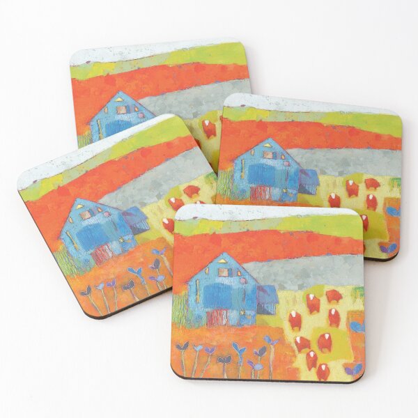 Item preview, Dillwyn Barny designed and sold by PatriciaHope.