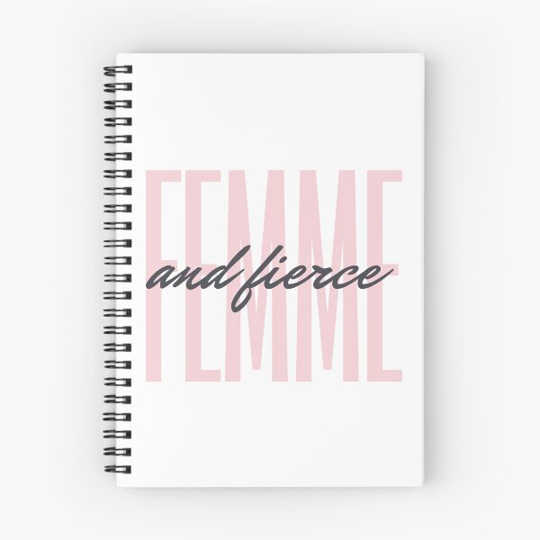 Item preview, Find your thing - Femme and fierce LGBT Flag Gay Pride Month Transgender Rainbow Lesbian designed and sold by Fortified.
