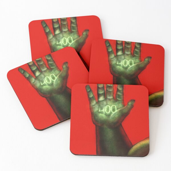 Item preview, All aboard the growth train! designed and sold by Dandelion Bones.