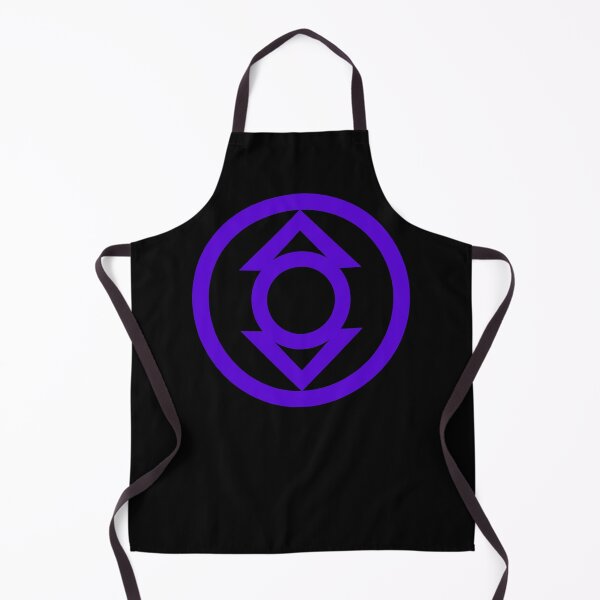 Item preview, Lantern of Compassion designed and sold by --Camiila--.