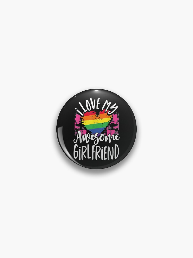 Pin on Couple matching