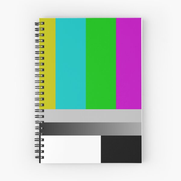 Item preview, SMPTE Bars (HD) designed and sold by byruit.