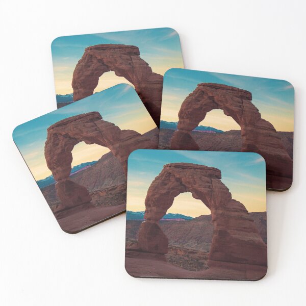 Item preview, Happy arch designed and sold by Denvera Dendera.