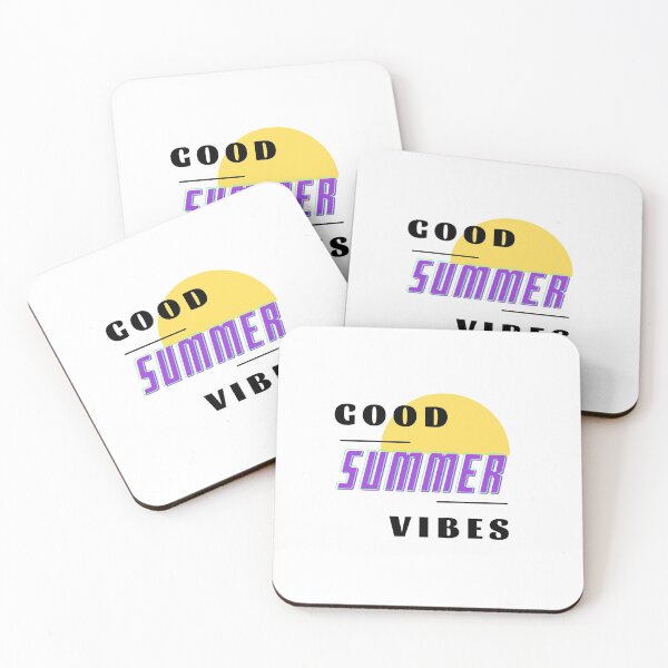 Item preview, good summer vibes! designed and sold by Autumn-August01.