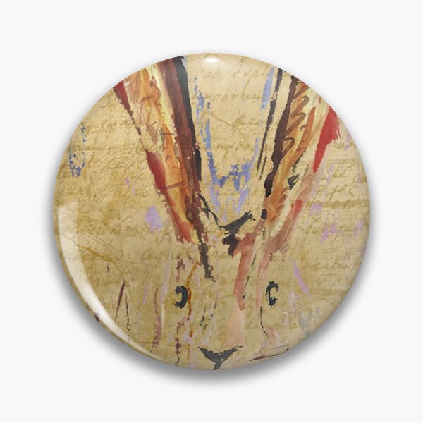 Item preview, Abstract. Hare designed and sold by iancoppack.