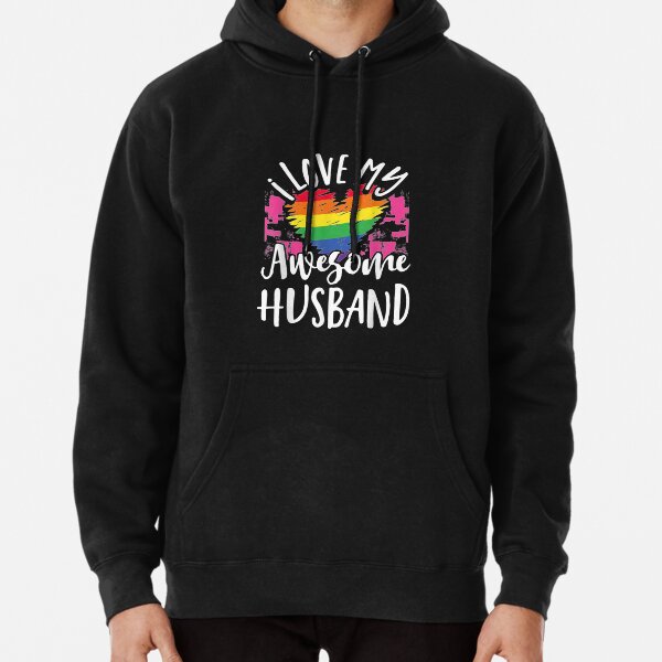 Matching hoodies cheap for gay couples